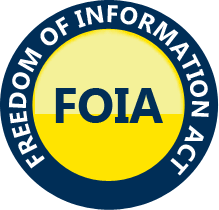 Freedom of Information Act